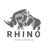 Rhino Investments Group logo, Rhino Investments Group contact details