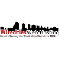 Wirecities Web Hosting Corp. logo, Wirecities Web Hosting Corp. contact details