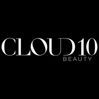 Cloud 10 Beauty logo, Cloud 10 Beauty contact details