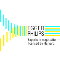 Egger Philips logo, Egger Philips contact details