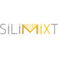 SiLiMiXT logo, SiLiMiXT contact details