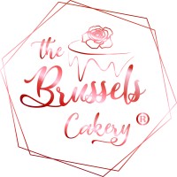 The Brussels Cakery logo, The Brussels Cakery contact details