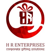 AGM Enterprises logo, AGM Enterprises contact details