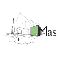 MAS srl logo, MAS srl contact details