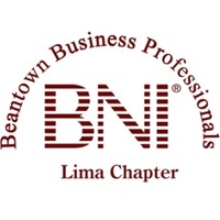 BNI - Beantown Business Professionals logo, BNI - Beantown Business Professionals contact details