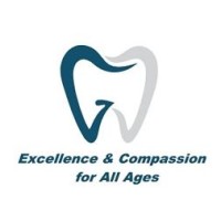 Graceful Dentistry logo, Graceful Dentistry contact details