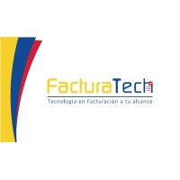 FacturaTech Suroccidente Colombiano logo, FacturaTech Suroccidente Colombiano contact details