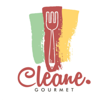 CLEANE GOURMET logo, CLEANE GOURMET contact details