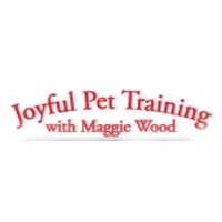 Joyful Pet Training logo, Joyful Pet Training contact details