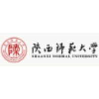 Shaanxi Normal University logo, Shaanxi Normal University contact details