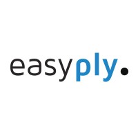 Easyply logo, Easyply contact details