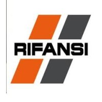 Rifansi Corp (PT. Rifansi Dwi Putra) logo, Rifansi Corp (PT. Rifansi Dwi Putra) contact details