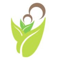 Green Mumma Organics logo, Green Mumma Organics contact details