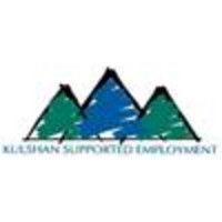 Kulshan Supported Employment logo, Kulshan Supported Employment contact details