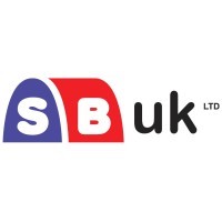 Steel Benders UK Ltd logo, Steel Benders UK Ltd contact details