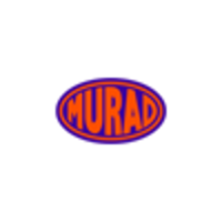 Murad Communications Inc. logo, Murad Communications Inc. contact details