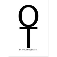 De OnderwijsTafel logo, De OnderwijsTafel contact details