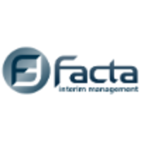 Facta Interim Management logo, Facta Interim Management contact details