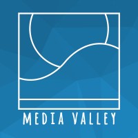 Media Valley: research and expertise center for immersive journalism and smart citizenship logo, Media Valley: research and expertise center for immersive journalism and smart citizenship contact details