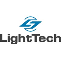 LightTech Lamp Technology Ltd. logo, LightTech Lamp Technology Ltd. contact details