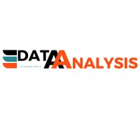 Data Analysis Technology logo, Data Analysis Technology contact details