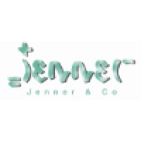 Jenner Accountants Limited logo, Jenner Accountants Limited contact details