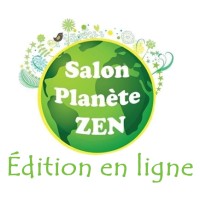 Planète Zen logo, Planète Zen contact details