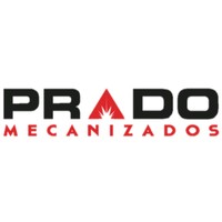 Mecanizados Prado logo, Mecanizados Prado contact details