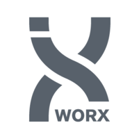 ixworx logo, ixworx contact details