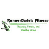 RunnerDude's Fitness LLC logo, RunnerDude's Fitness LLC contact details