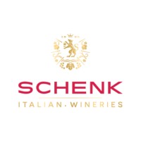 SCHENK ITALIAN WINERIES logo, SCHENK ITALIAN WINERIES contact details