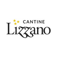 Cantine Lizzano logo, Cantine Lizzano contact details