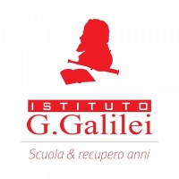 Istituti Galileo Galilei logo, Istituti Galileo Galilei contact details