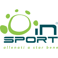 IN SPORT S.r.l. Società Sportiva Dilettantistica logo, IN SPORT S.r.l. Società Sportiva Dilettantistica contact details