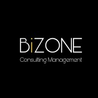 BiZONE CONSULTING MANAGEMENT logo, BiZONE CONSULTING MANAGEMENT contact details