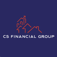 CS Financial Group Limited logo, CS Financial Group Limited contact details