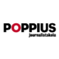 Poppius logo, Poppius contact details