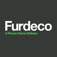 Furdeco Home Delivery logo, Furdeco Home Delivery contact details