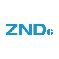 ZNDNL B.V. logo, ZNDNL B.V. contact details