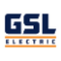 Gsl Electric Inc logo, Gsl Electric Inc contact details