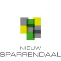 NieuwSparrendaal logo, NieuwSparrendaal contact details