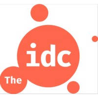 The Institute of Digital Creatives logo, The Institute of Digital Creatives contact details