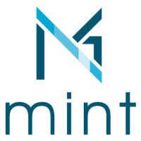 Mint Limited logo, Mint Limited contact details