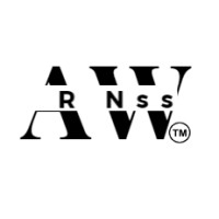 AWRNss | Sustainable Clothing logo, AWRNss | Sustainable Clothing contact details