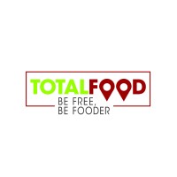 TotalFood logo, TotalFood contact details