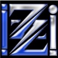 Ideal Zip Zenith Int'l logo, Ideal Zip Zenith Int'l contact details