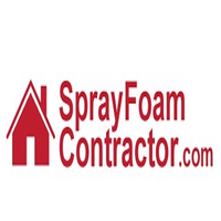 SprayFoamContractor.com SPF Insulation, Roofing and Coatings Consulting Service logo, SprayFoamContractor.com SPF Insulation, Roofing and Coatings Consulting Service contact details