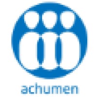 Achumen Technologies Pvt. Ltd. logo, Achumen Technologies Pvt. Ltd. contact details