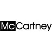 McCartney Multimedia, Inc. logo, McCartney Multimedia, Inc. contact details