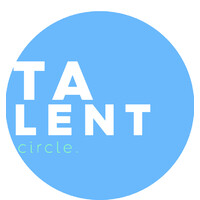 Talent Circle logo, Talent Circle contact details